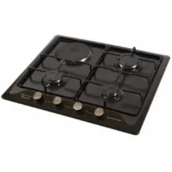Soba RONNI B631 BL